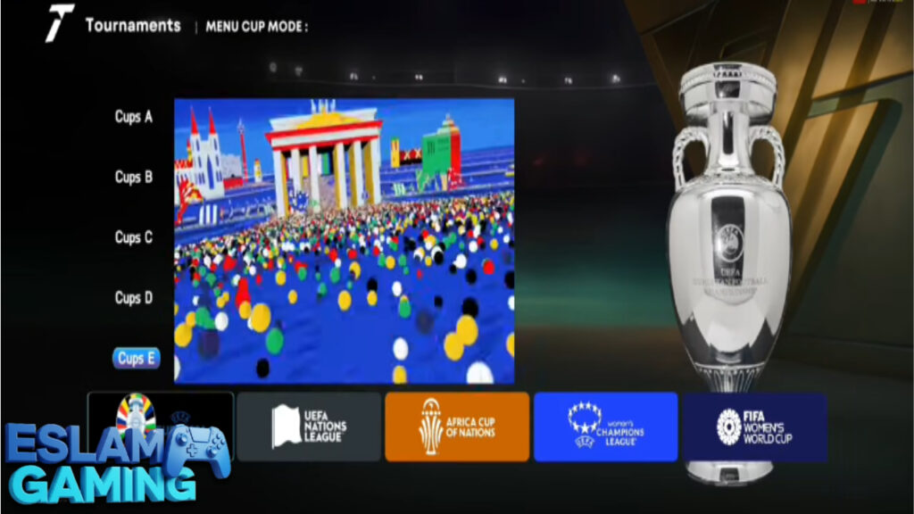 Untitled-Project-4-3-1024x576 Fifa 16 Mod Fifa 26 | EA Sports FC 26 Apk Data Obb Offline Mediafire Download