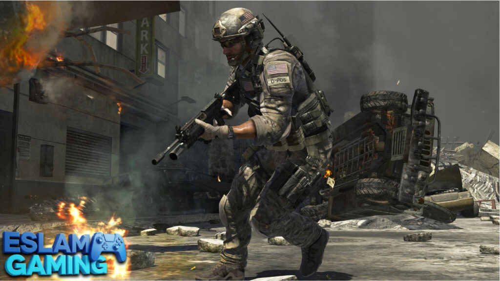 Untitled-Project-4-30-1024x576 Call of Duty: Modern Warfare 3 Free for PC With a Direct Link Download