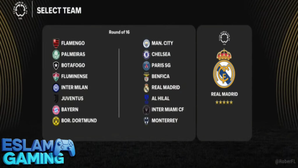 Untitled-Project-4-32-1024x576 FIFA 16 Mod DFL 26 (FC 26) Apk Obb Data With Commentary Offline Download