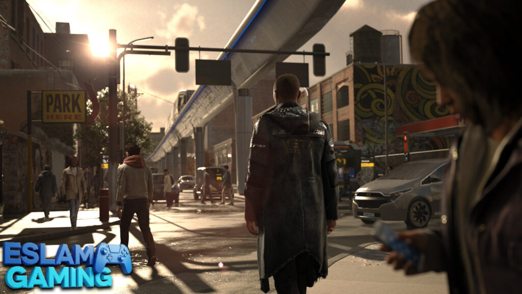 Untitled-Project-4-33-1024x576 Detroit: Become Human Free for PC With a Direct Link Download