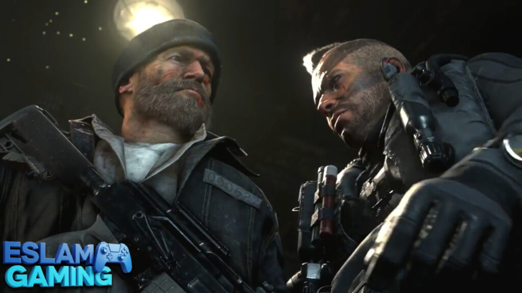 Untitled-Project-4-34-1024x576 Call of Duty: Modern Warfare 2 Campaign Remastered Free for PC With a Direct Link Download