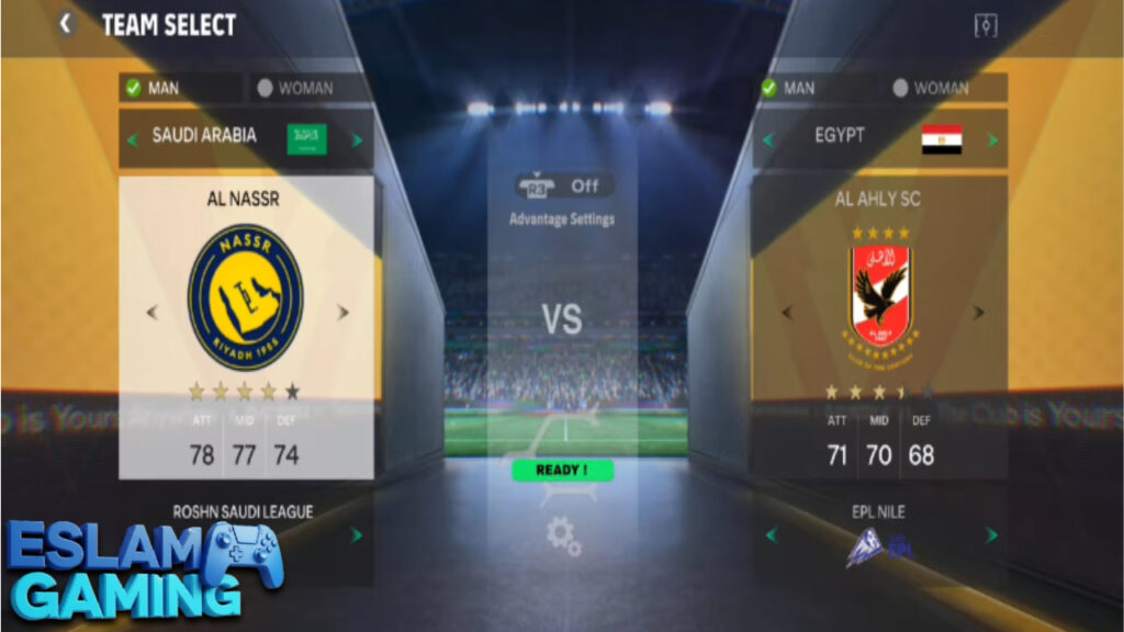 Untitled-Project-4-35-1024x576 FIFA 16 Mod FC 26 (FIFA 26) Zip File Android With Commentary Offline Download