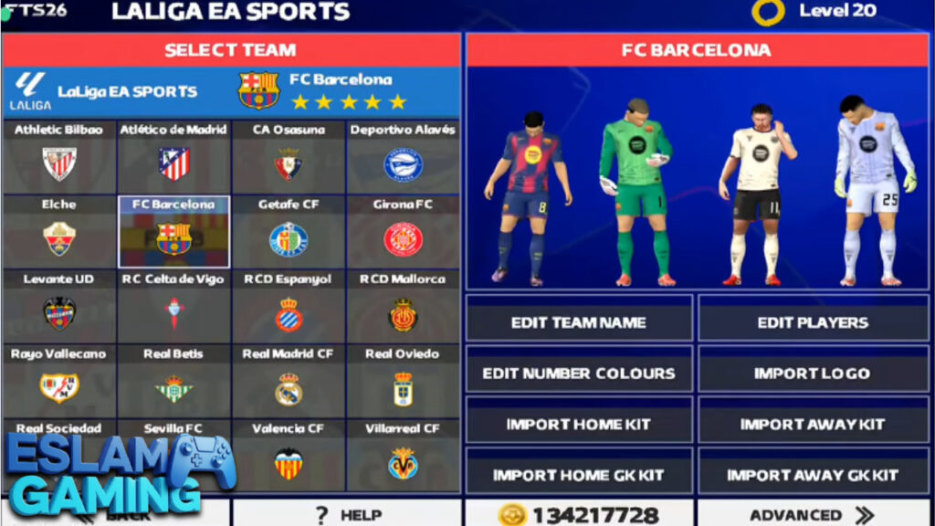 Untitled-Project-4-36-1024x576 First Touch Soccer 2026 (FTS 26) Zip File Android Ps5 Graphics Offline Download