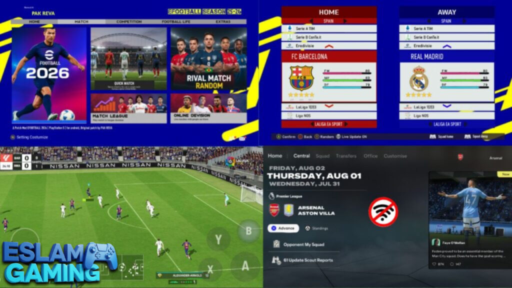 Untitled-Project-4-37-1024x576 Download FIFA 16 MOD 2026 for Android with amazing graphics,offline,works on all phones