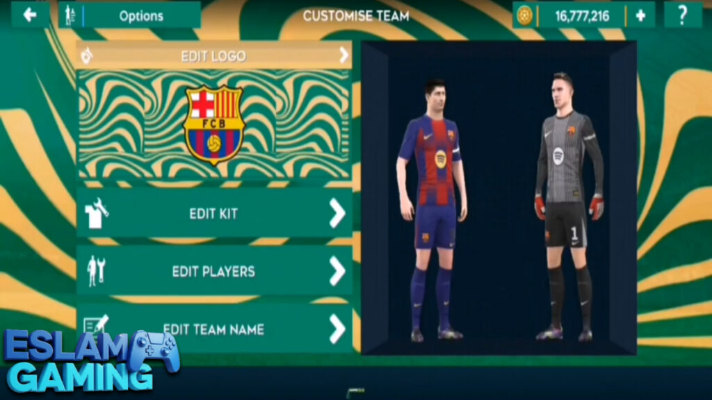 Untitled-Project-4-38-1024x576 Dream League Soccer 2026 (DLS 19 Mod 26) Android Offline Download