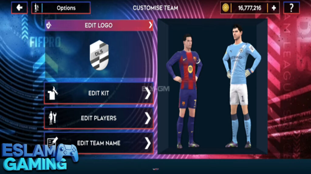 Untitled-Project-4-4-1024x576 DLS 19 Mod DLS 26 | Dream League Soccer 2026 100 MB Android Offline Download