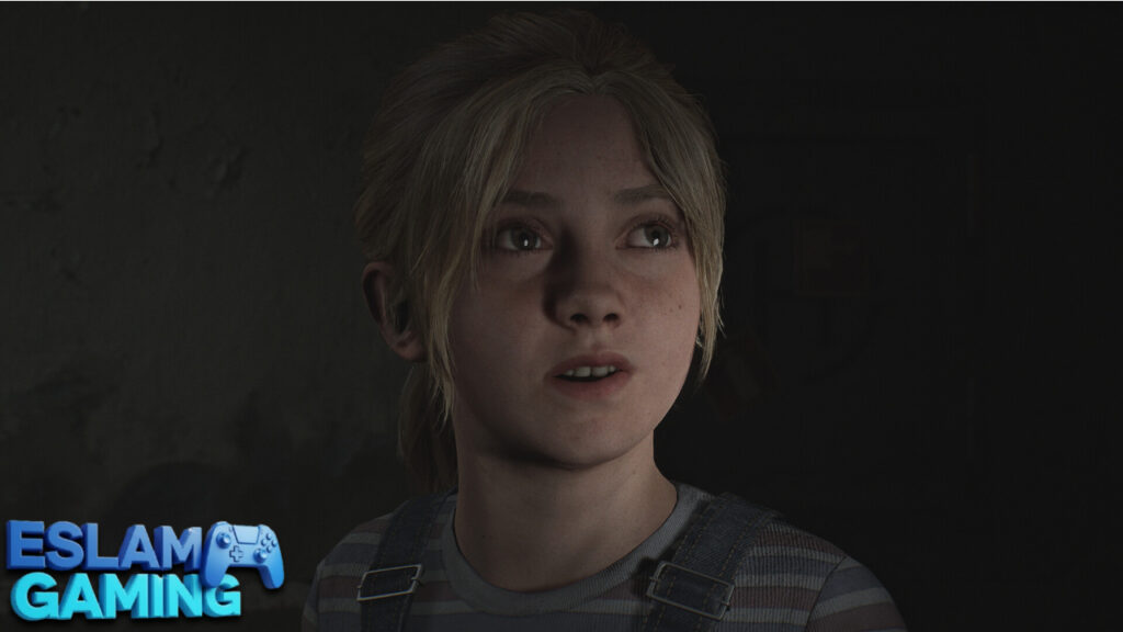 Untitled-Project-4-40-1024x576 Silent Hill 2: Digital Deluxe Edition Free for PC With a Direct Link Download