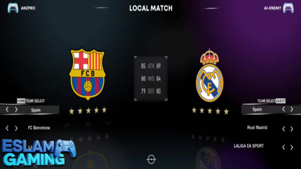 Untitled-Project-4-41-1024x576 FIFA 16 MOD UFL 26 (FC 26) Apk Obb Data With Commentary Offline Download