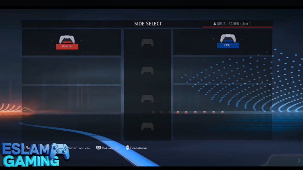 Untitled-Project-4-43-1024x576 Download FIFA 23 for Android (new version,offline)