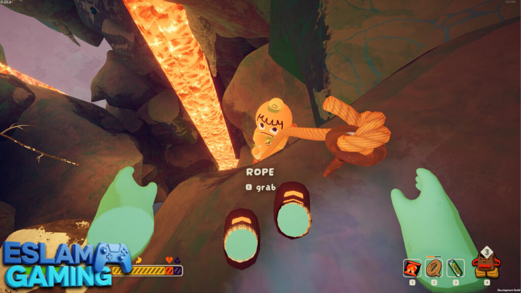 Untitled-Project-4-5-1024x576 PEAK Free for PC With a Direct Link Download