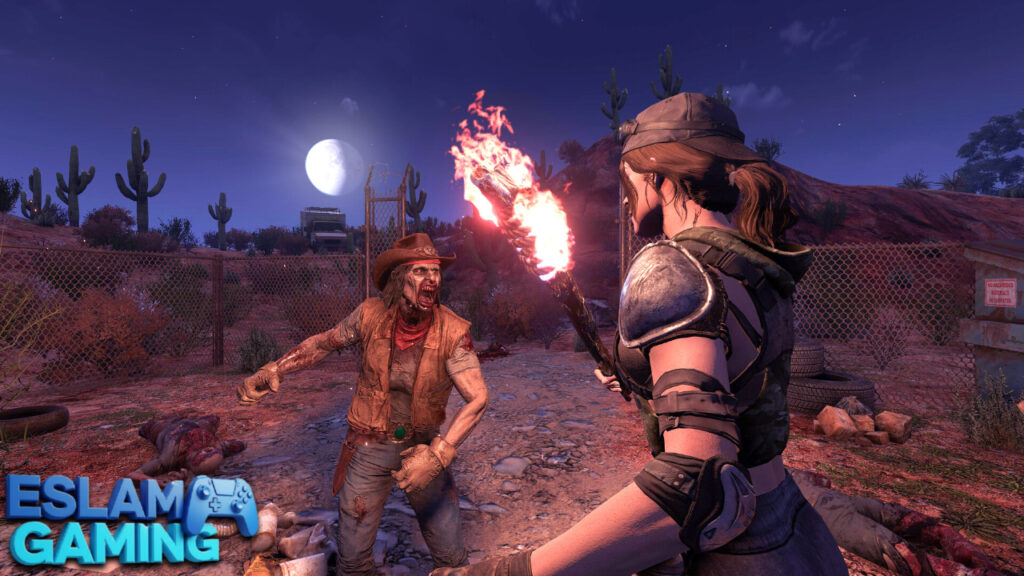 Untitled-Project-4-7-1024x576 7 Days to Die Free for PC With a Direct Link Download