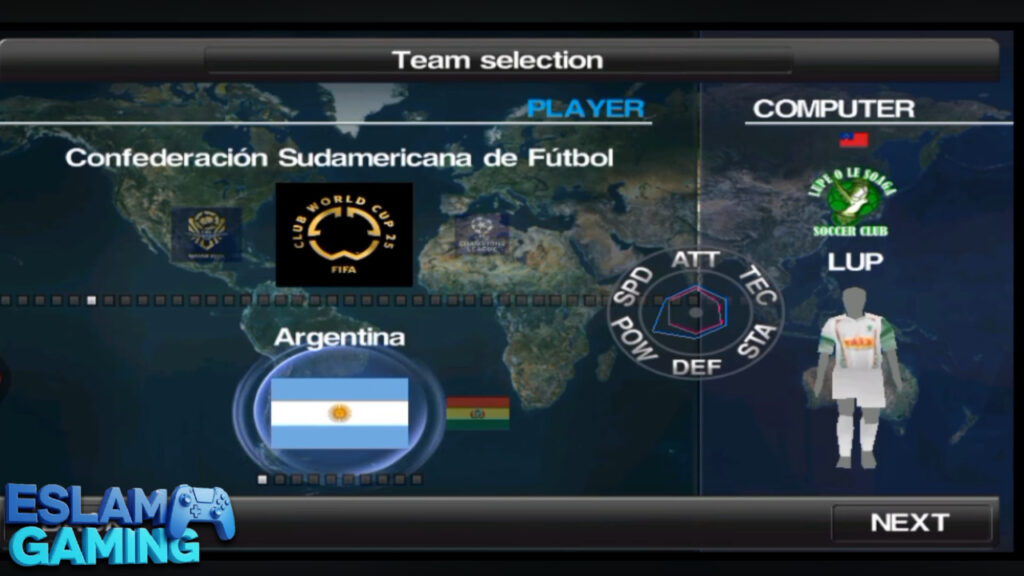 Untitled-Project-4-8-1024x576 Winning Eleven 2012 MOD 2026 (270 MB)for Android from MediaFire(Offline)download