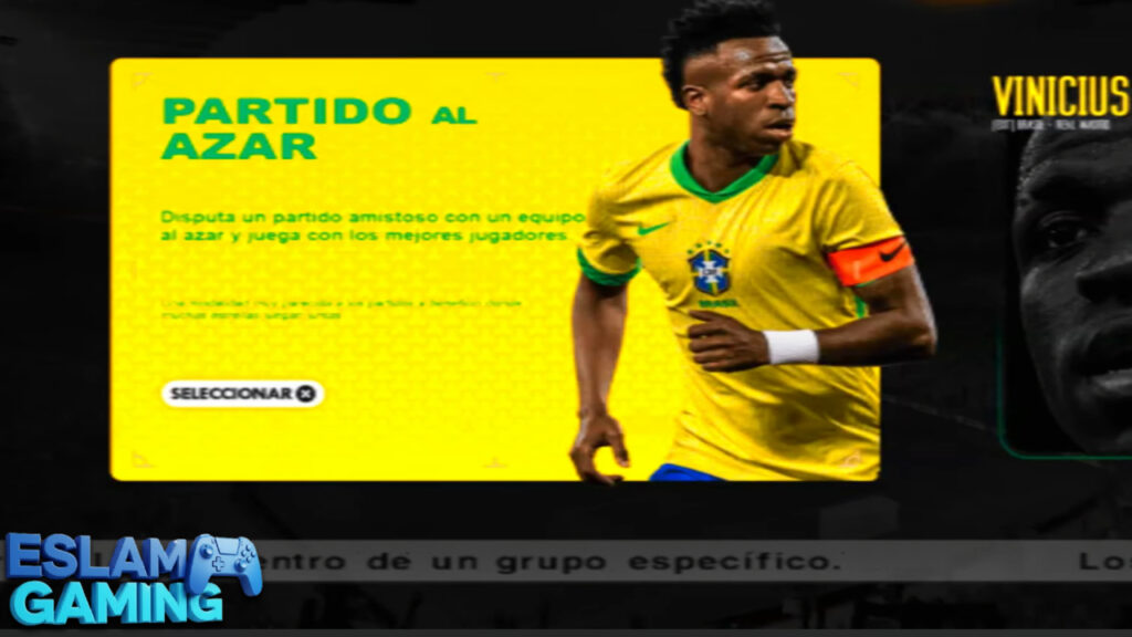 Untitled-Project-42-1024x576 The best patch to convert PES 6 to PES 2026 with the latest transfers and new features Download