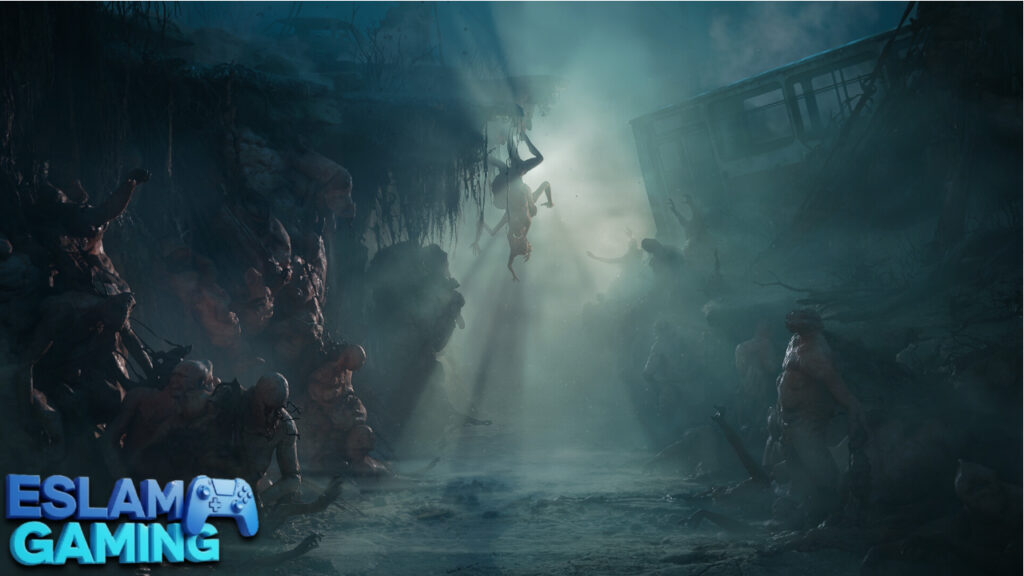 Untitled-Project-43-1024x576 Cronos: The New Dawn Free for PC With a Direct Link Download