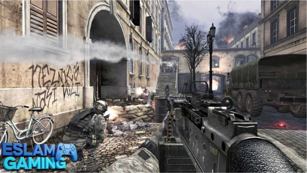 Untitled-Project-44-1024x576 Call of Duty: Modern Warfare 3 Free for PC With a Direct Link Download