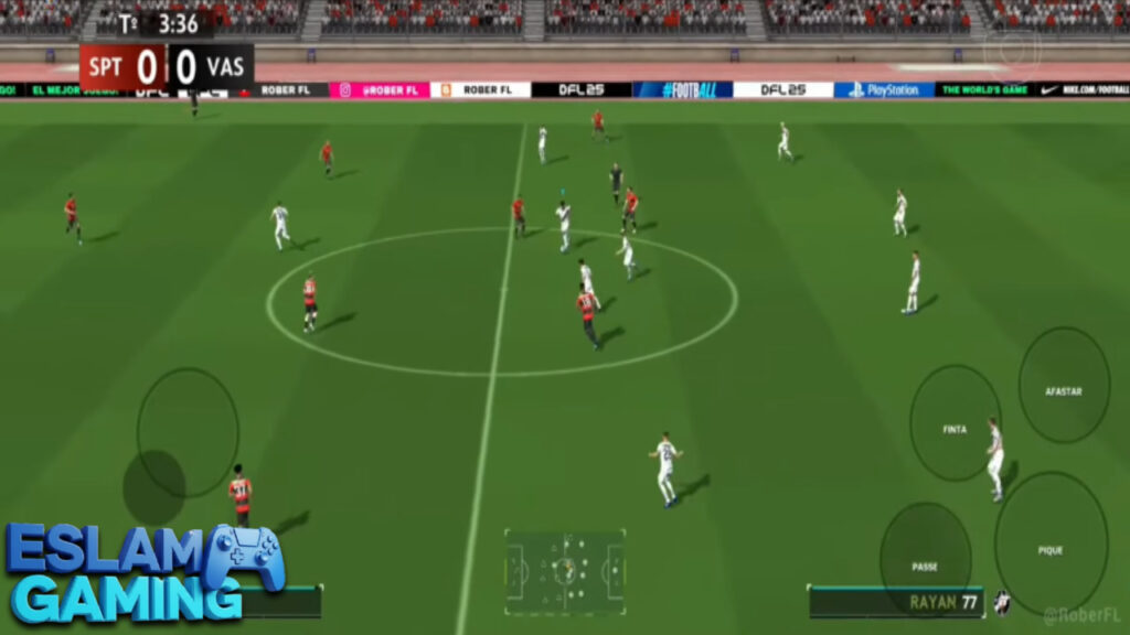 Untitled-Project-46-1024x576 FIFA 16 Mod DFL 26 (FC 26) Apk Obb Data With Commentary Offline Download