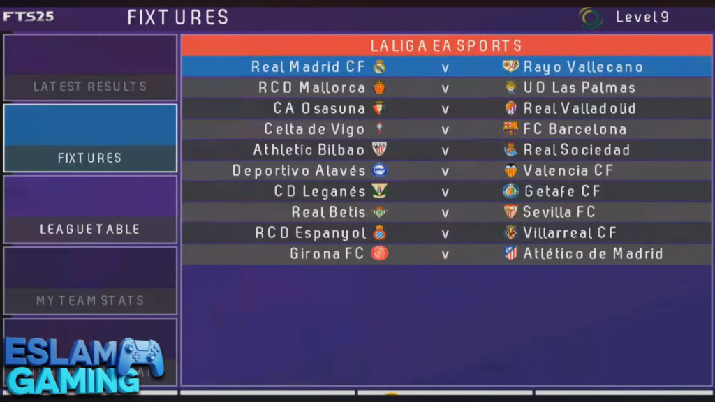 Untitled-Project-48-1024x576 FTS 2026 game,latest version for Android offline,with the latest transfers,small size download