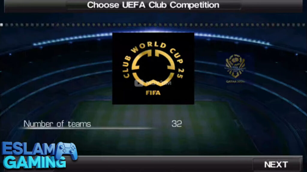 Untitled-Project-5-1-1024x576 Winning Eleven 2026 (WE 26) Mod Apk Full Update Offline Mediafire Download