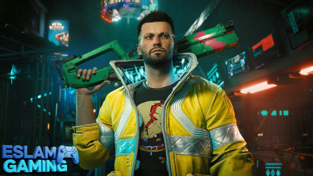 Untitled-Project-5-10-1024x576 Cyberpunk 2077 Free for PC With a Direct Link Download