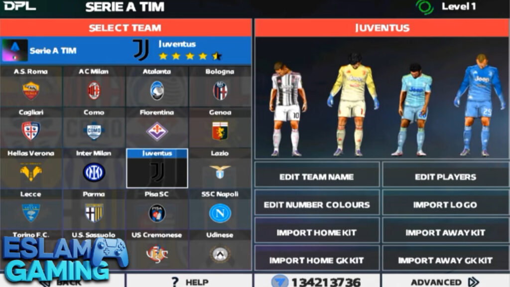 Untitled-Project-5-11-1024x576 FTS 26 Mod DPL 26 | First Touch Soccer 2026 Android Offline Mediafire Download