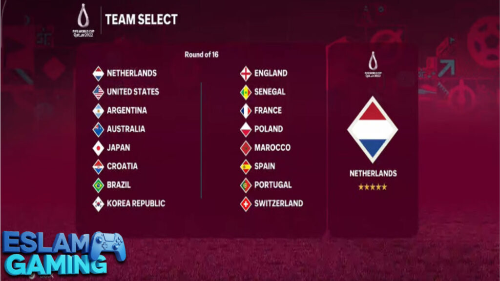 Untitled-Project-5-13-1024x576 FIFA 16 Mod FIFA 26 (EA FC 26) Apk Obb Data With Commentary Offline Download