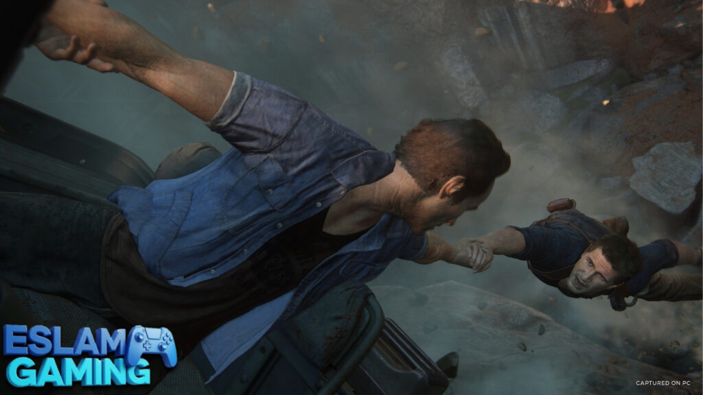 Untitled-Project-5-14-1024x576 UNCHARTED: Legacy of Thieves Collection Free for PC With a Direct Link Download