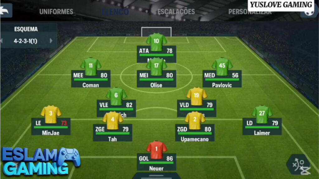 Untitled-Project-5-17-1024x576 FIFA 14 Mod FIFA 26 (EA FC 26) Zip File Android With Commentary Offline Download