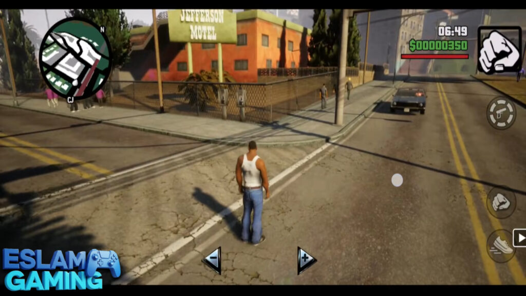 Untitled-Project-5-19-1024x576 GTA SA Definitive Edition 2026 with GTA V graphics for Android (new 4K) Download