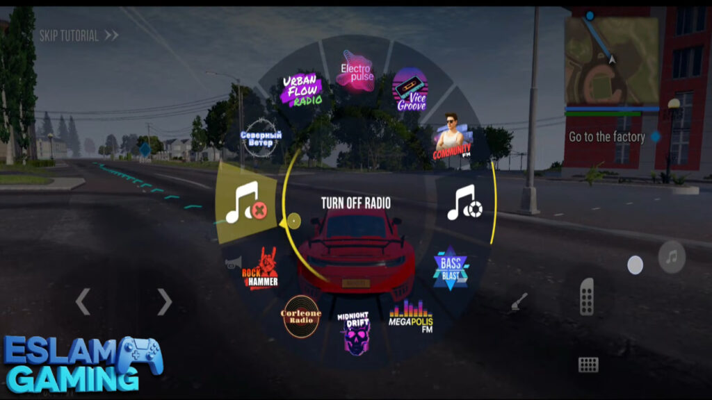 Untitled-Project-5-21-1024x576 The best GTA 5 like game on Android (high graphics,missions,realistic life,and online) download