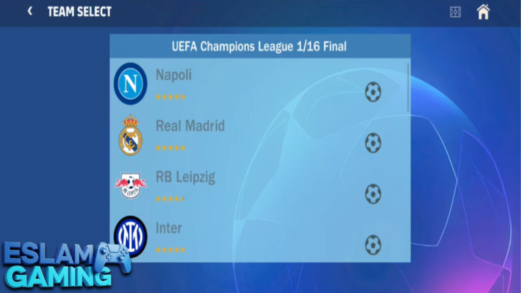 Untitled-Project-5-25-1024x576 FIFA 16 Mod FC 26 (FIFA 26) Apk Obb Data With Commentary Offline Download