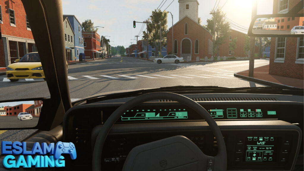 Untitled-Project-5-26-1024x576 BeamNG.drive Free for PC With a Direct Link Download