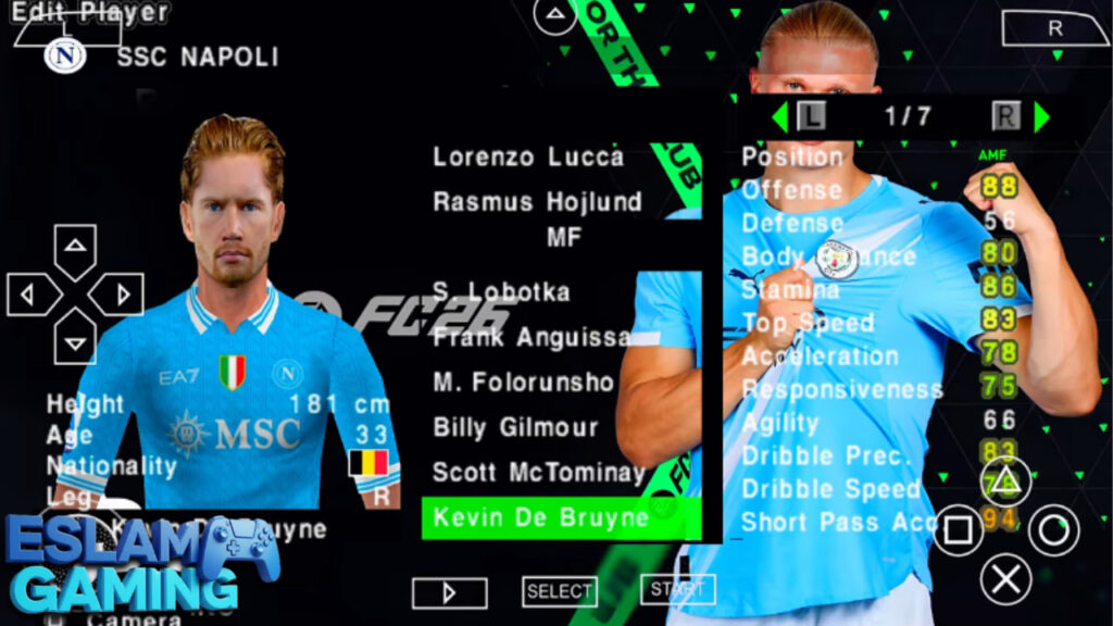 Untitled-Project-5-27-1024x576 EA Sports FC 2026 Psp (Fifa 2026 Psp) Game Original Android Offline Download