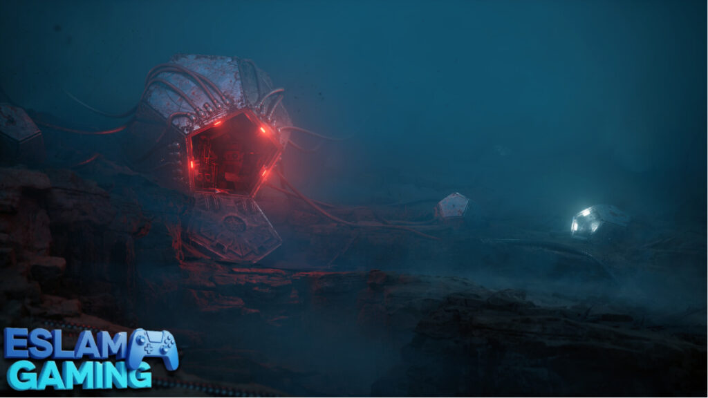 Untitled-Project-5-29-1024x576 Cronos: The New Dawn Free for PC With a Direct Link Download