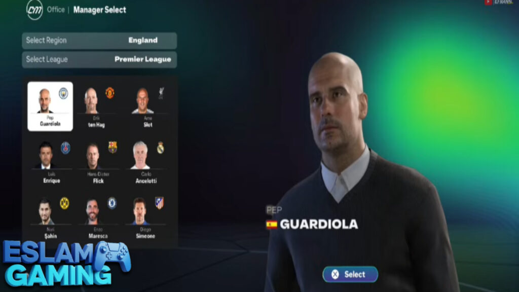 Untitled-Project-5-3-1024x576 Fifa 16 Mod Fifa 26 | EA Sports FC 26 Apk Data Obb Offline Mediafire Download