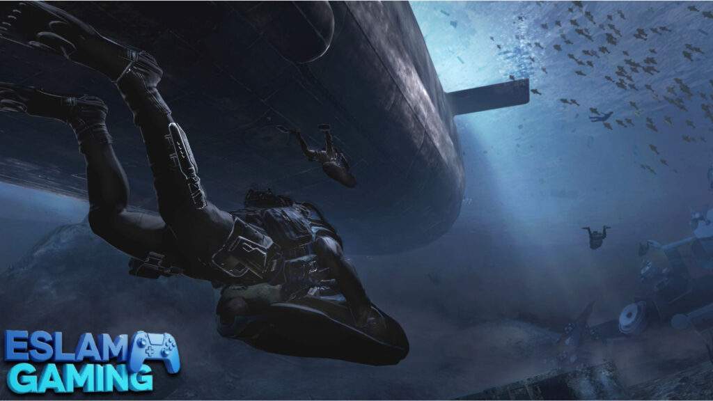 Untitled-Project-5-30-1024x576 Call of Duty: Modern Warfare 3 Free for PC With a Direct Link Download