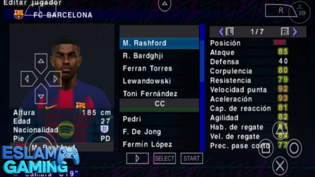 Untitled-Project-5-31-1024x576 eFootball Pes 2026 Ppsspp Android Small Size Ps5 Camera Offline Download