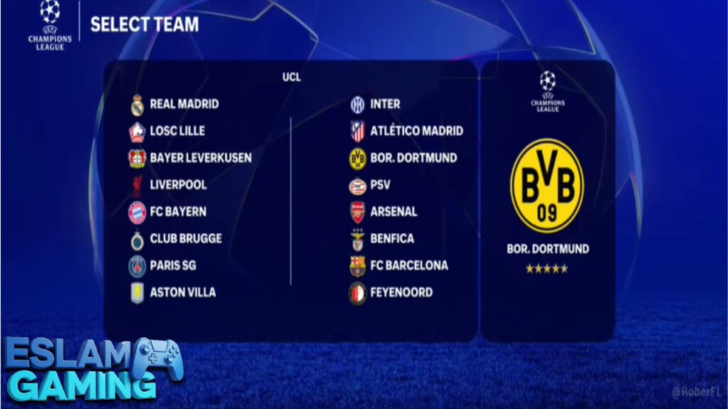 Untitled-Project-5-32-1024x576 FIFA 16 Mod DFL 26 (FC 26) Apk Obb Data With Commentary Offline Download