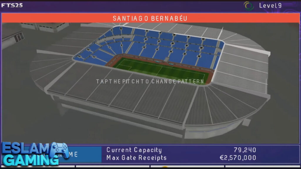 Untitled-Project-5-33-1024x576 FTS 2026 game,latest version for Android offline,with the latest transfers,small size download