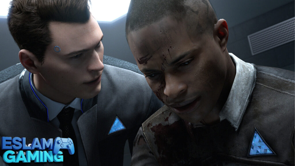 Untitled-Project-5-34-1024x576 Detroit: Become Human Free for PC With a Direct Link Download
