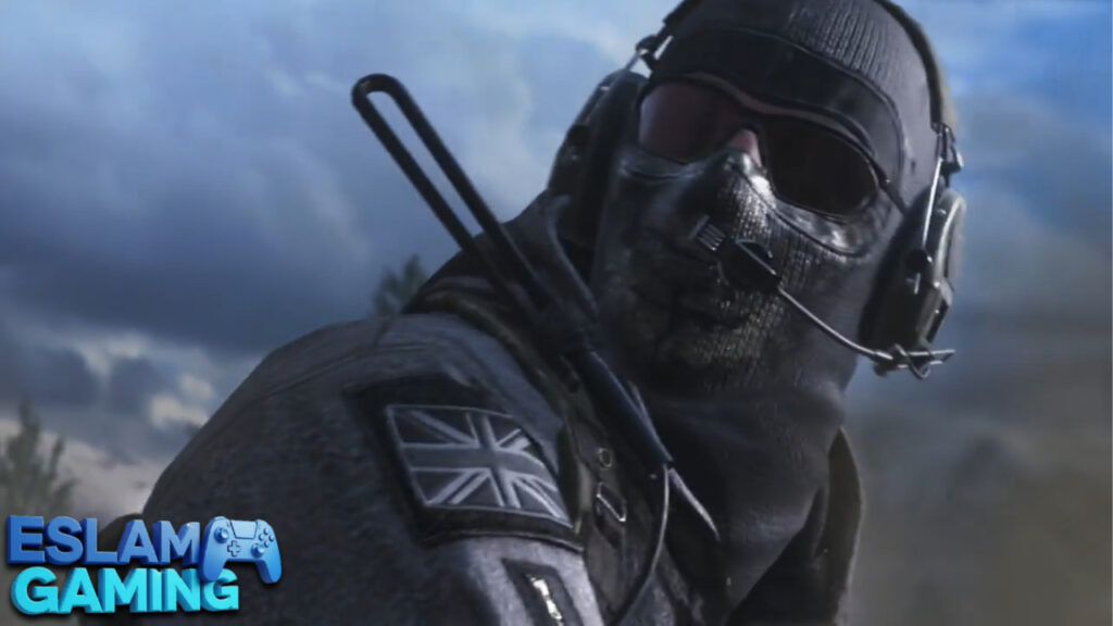 Untitled-Project-5-35-1024x576 Call of Duty: Modern Warfare 2 Campaign Remastered Free for PC With a Direct Link Download