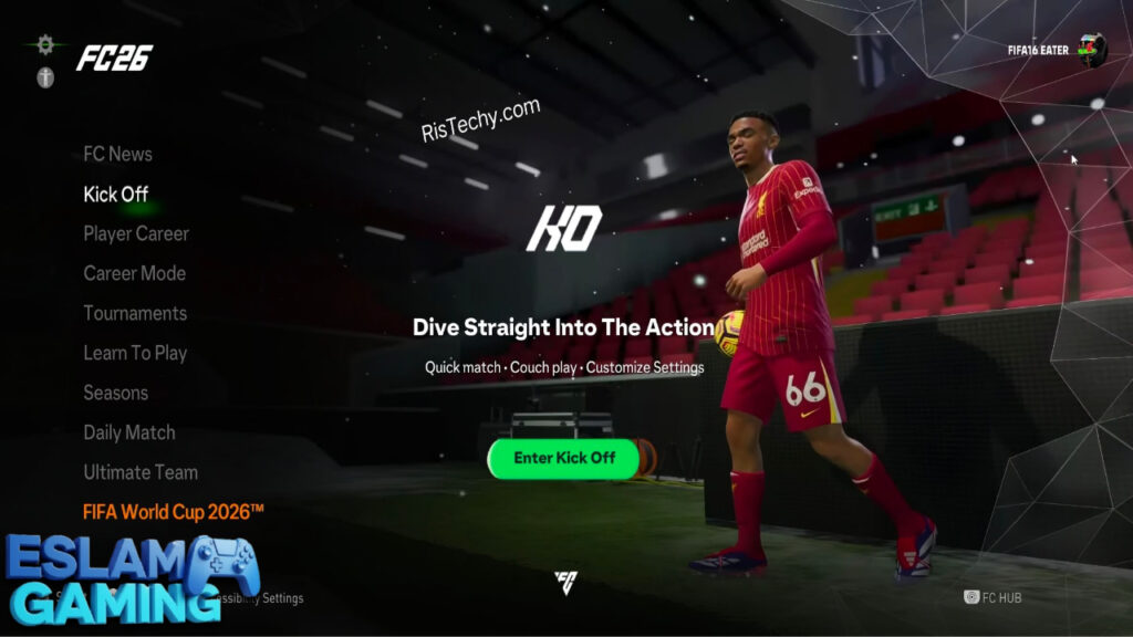 Untitled-Project-5-38-1024x576 Download FIFA 16 MOD 2026 for Android with amazing graphics,offline,works on all phones