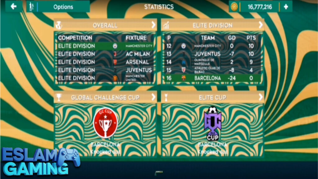 Untitled-Project-5-39-1024x576 Dream League Soccer 2026 (DLS 19 Mod 26) Android Offline Download