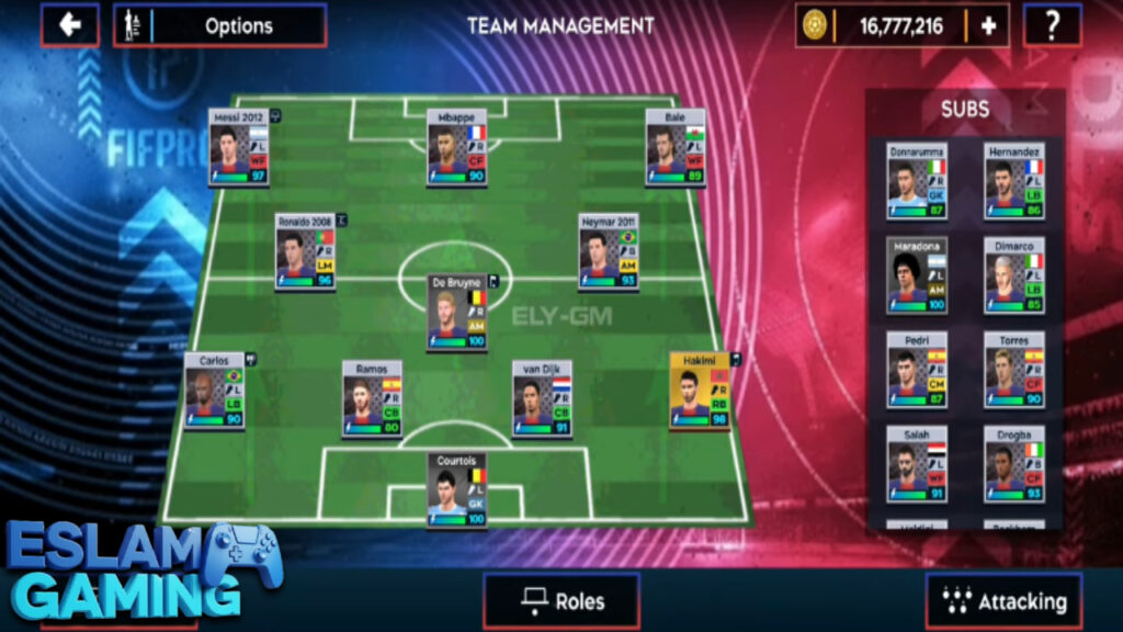 Untitled-Project-5-4-1024x576 DLS 19 Mod DLS 26 | Dream League Soccer 2026 100 MB Android Offline Download