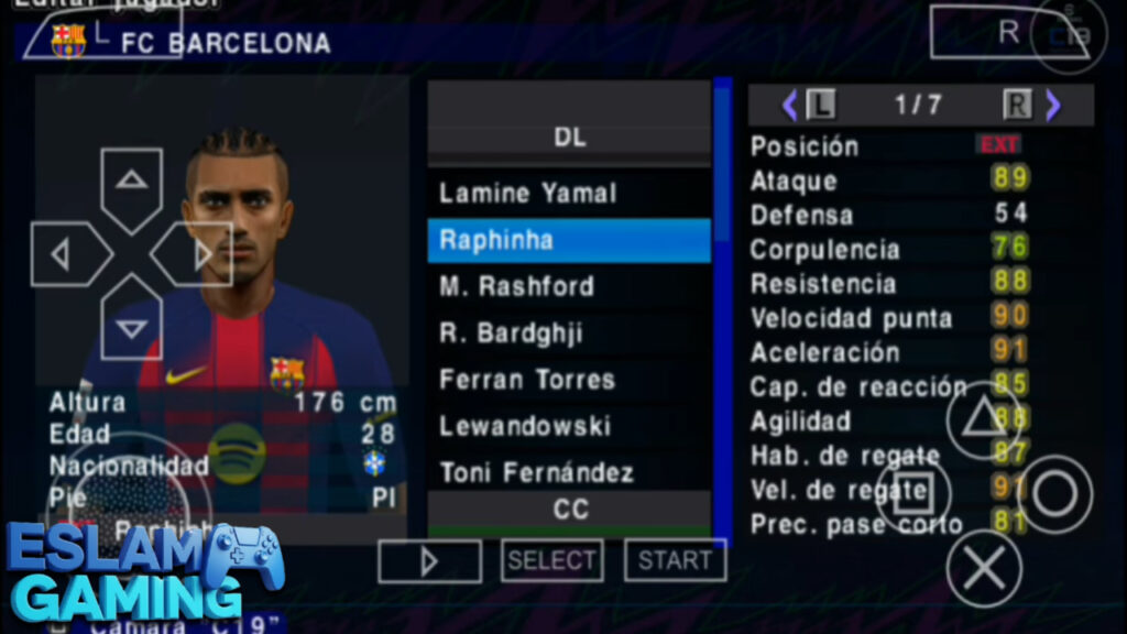 Untitled-Project-5-40-1024x576 eFootball Pes 2026 Ppsspp ISO File Android Offline Ps5 Camera Download