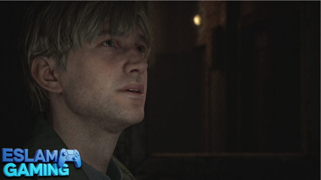 Untitled-Project-5-41-1024x576 Silent Hill 2: Digital Deluxe Edition Free for PC With a Direct Link Download