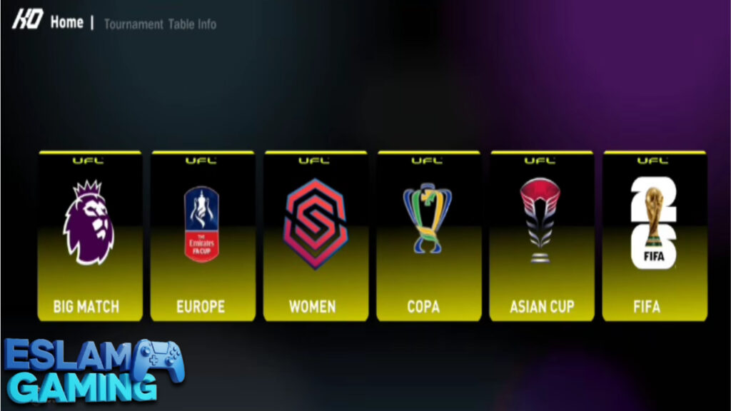 Untitled-Project-5-42-1024x576 FIFA 16 MOD UFL 26 (FC 26) Apk Obb Data With Commentary Offline Download