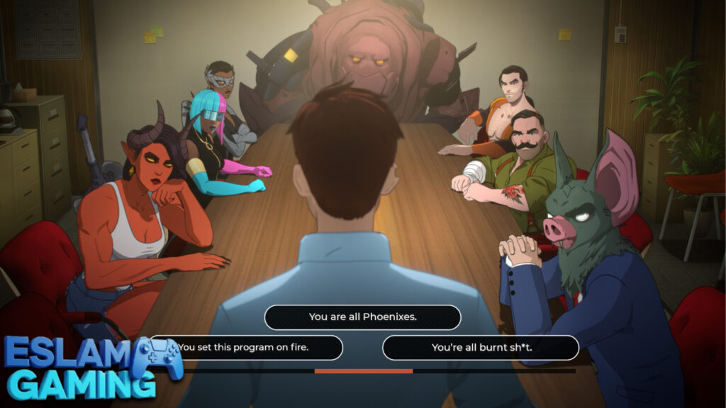 Untitled-Project-5-43-1024x576 Dispatch is Free for PC With a Direct Link Download