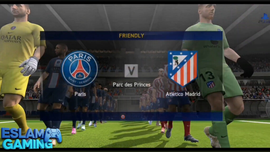 Untitled-Project-5-44-1024x576 Download FIFA 23 for Android (new version,offline)