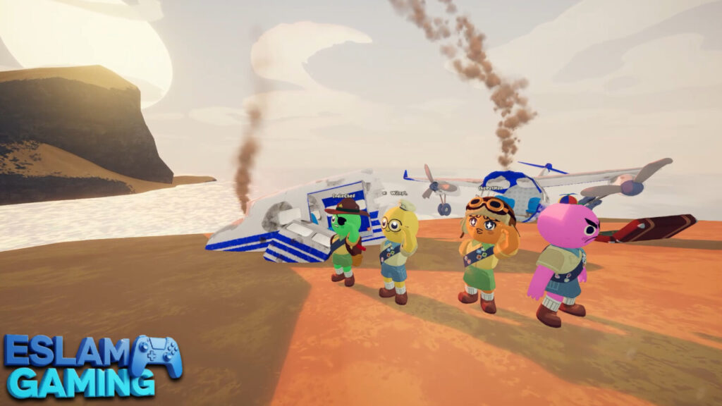 Untitled-Project-5-5-1024x576 PEAK Free for PC With a Direct Link Download