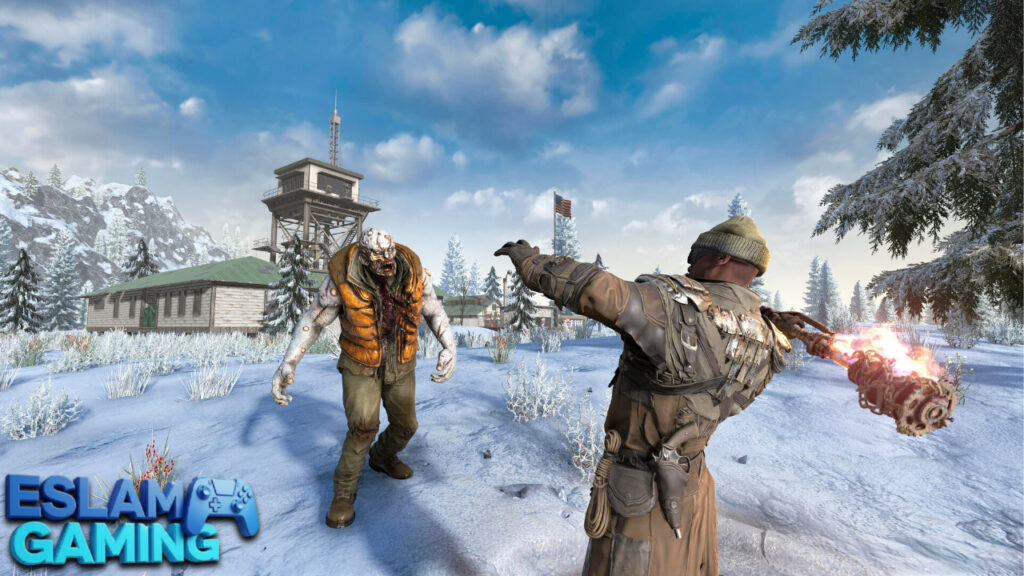 Untitled-Project-5-7-1024x576 7 Days to Die Free for PC With a Direct Link Download